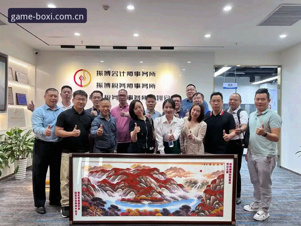 博喜体育iOS版2026最新版本上线：移动端观赛投注体验迎来全面升级