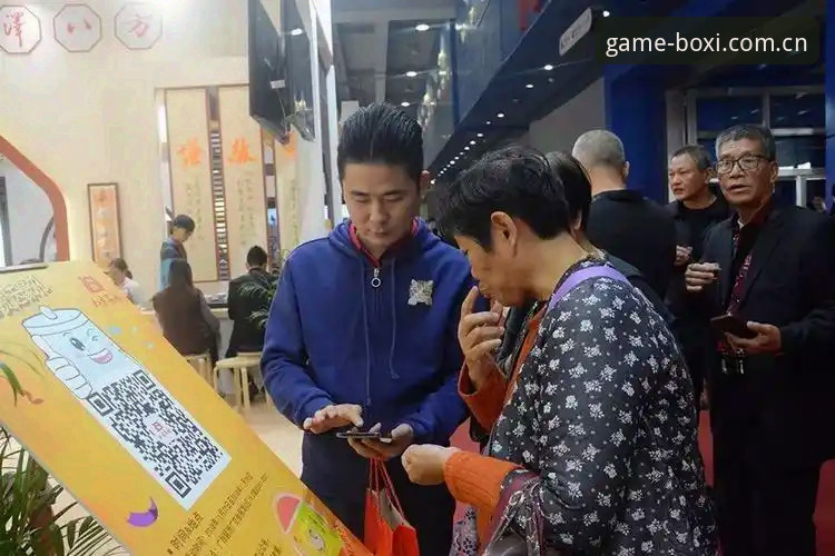 博喜体育下载链接常见问题深度评测：从入口到体验的全方位分析