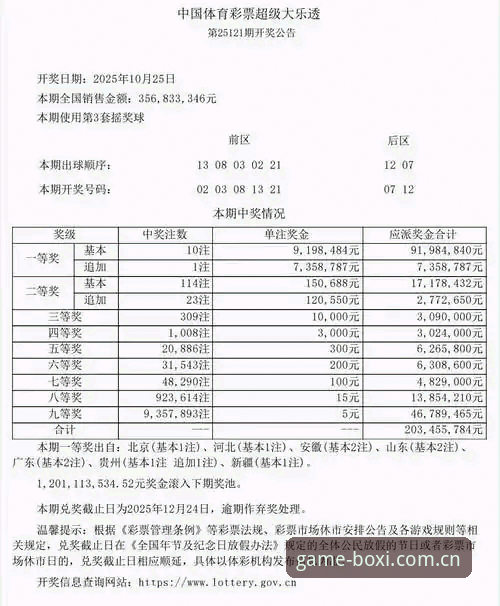 深度剖析：博喜体育数据查询怎么样？资深用户多维度使用心得